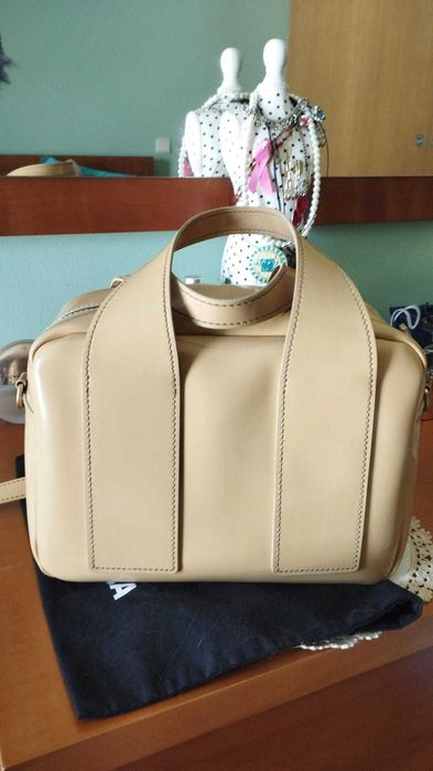 Mala Tote Bimba Y Lola