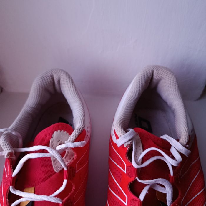 SALOMON S-Lab Sense  розмір 43 1/3. Оригінал