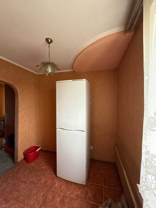 42900 Підходить під ваучер простора  3х кімнатна квартира 65м2, Старокостянтинів