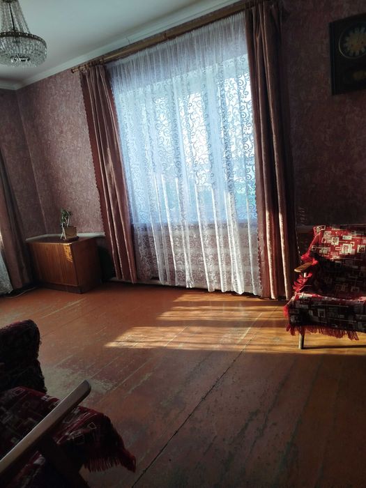 Продається будинок в місті Шепетівка