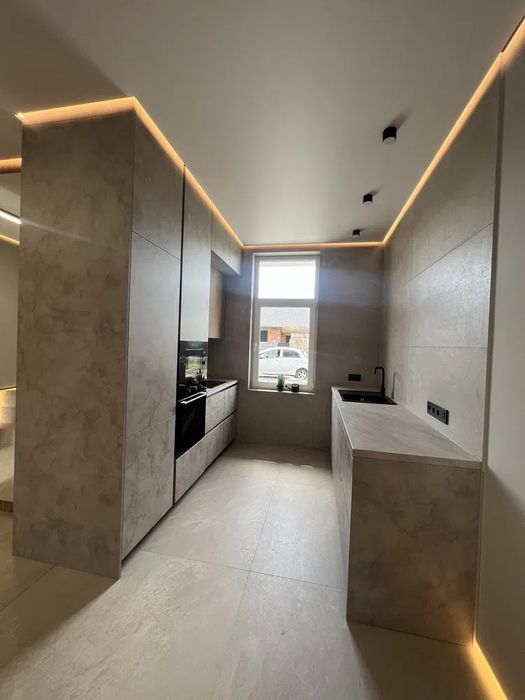 Дом по адресу Петефі Шандора пл. (площадь 105 м²) - Atlanta.ua - фото 5