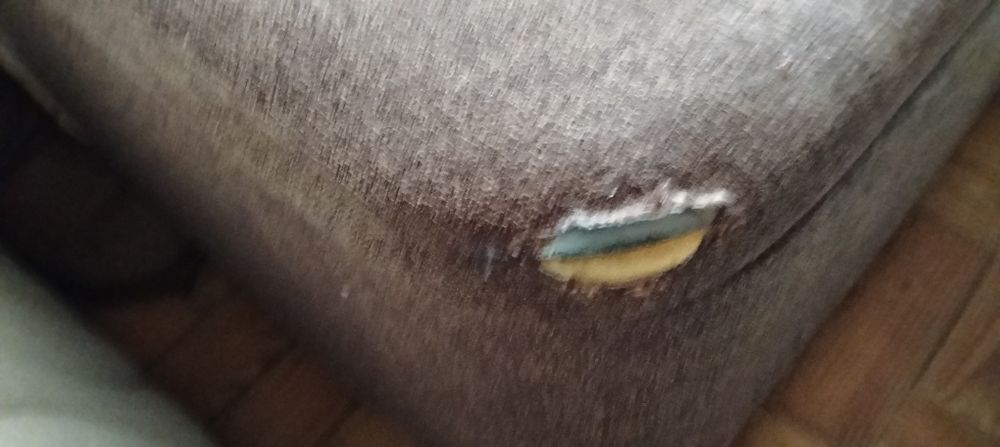 Sommier com arrumação 160X200