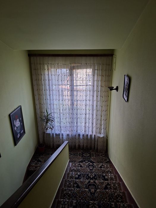 Zdjęcie 7