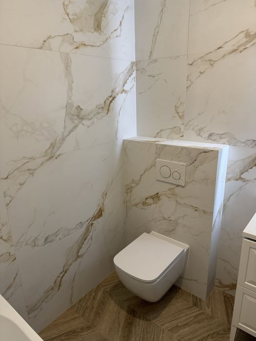 Wykonczenia oraz remonty mieszkan,domow,lazienki, gladzie, malowanie,