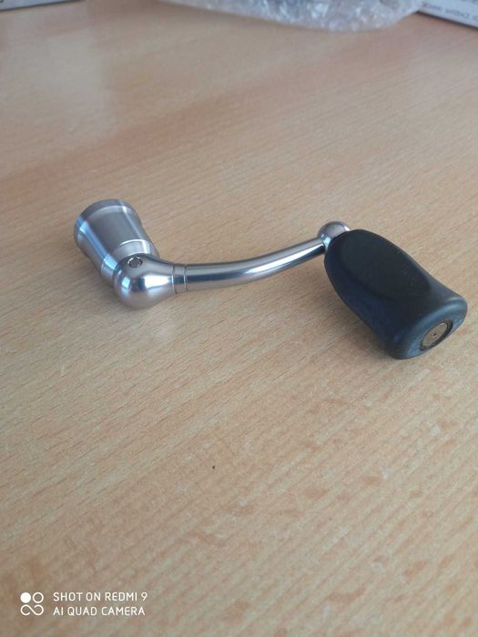 Korbka do daiwa certate exist itp.