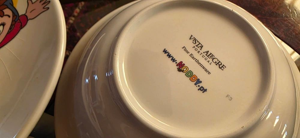 Vista Alegre Tableware447188780943288322