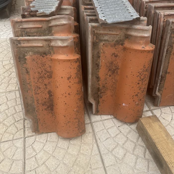 Telhas lusa vm torrenseTelhaa.