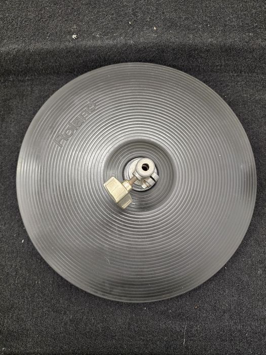 Roland VH-11 pad perkusyjny Hi-Hat V-Hi-Hat