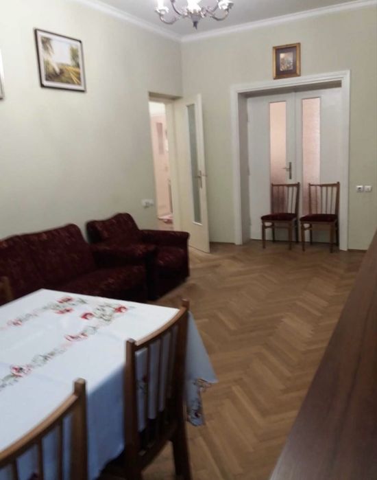Продаж 3к квартири в тихому центрі міста! - View 5