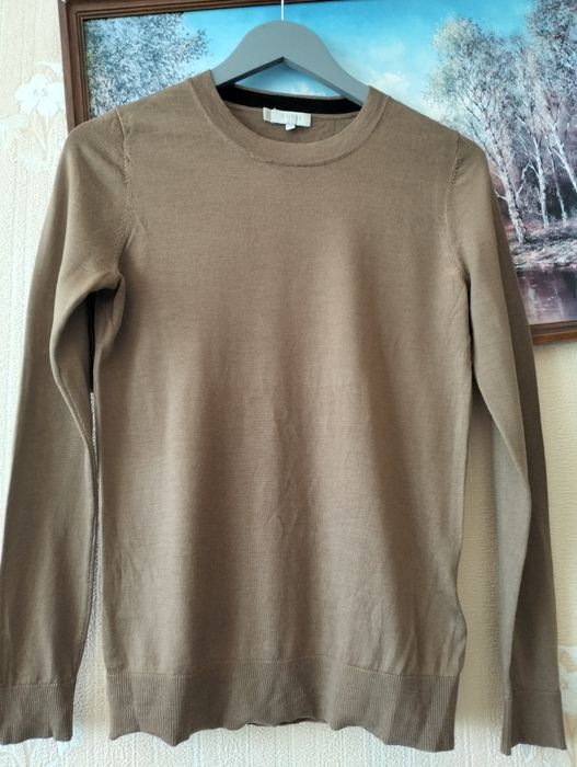 Свитера, Carol,Knitwear,EWM Hobbs ,