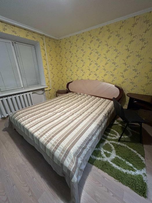 Євроліжко з тумбою