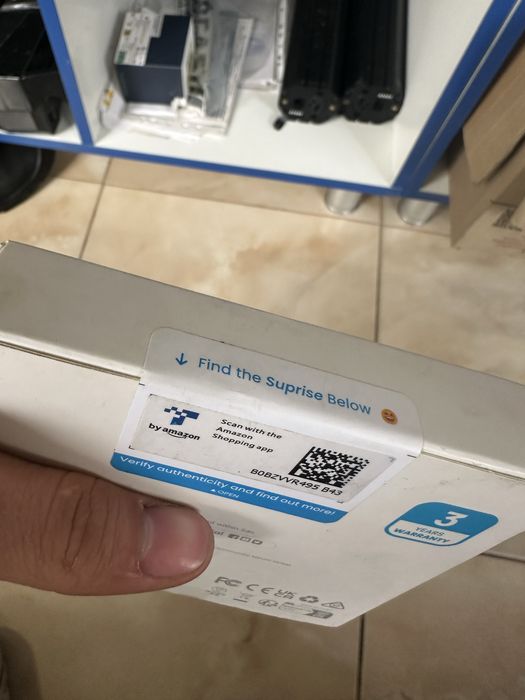 Повербанки iniu 10000mAh MagSafe