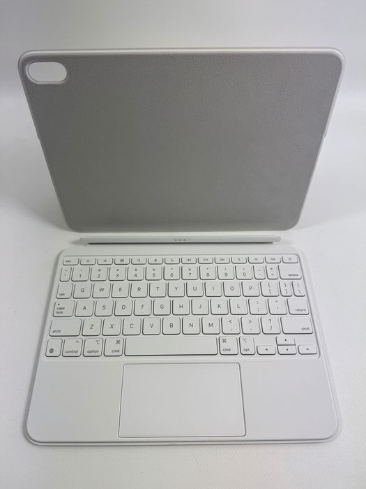 magic keyboard folio - Купить электронику - Цены на OLX.ua