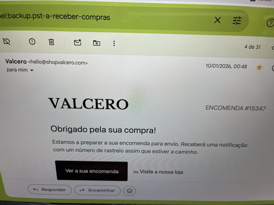 Alisador e Modelador de Cabelo 2 em 1 - Novo!