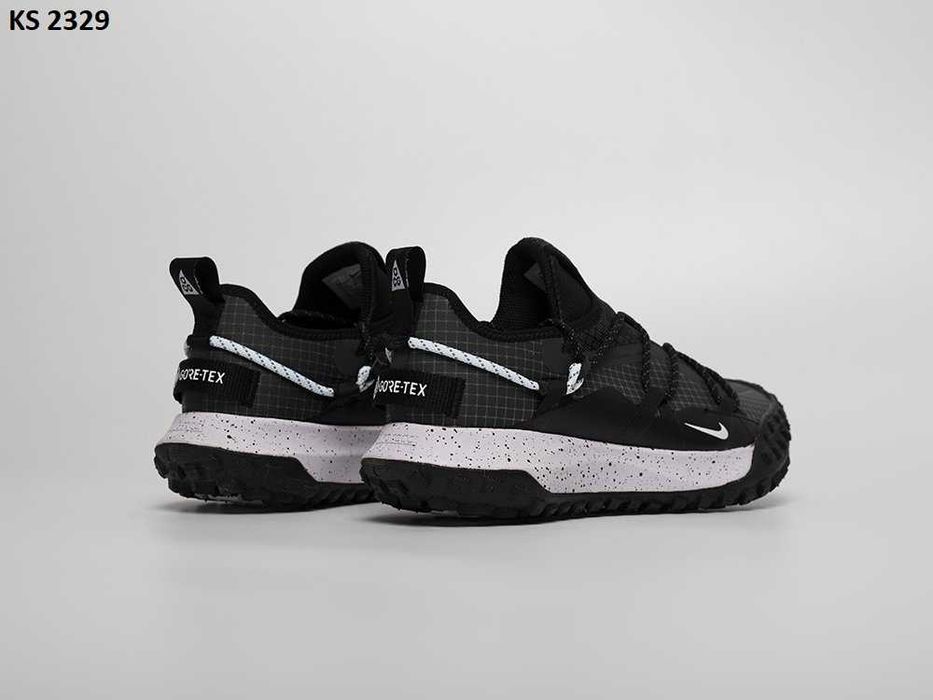 Кросівки Nike ACG Mountain Fly. Арт: KS 2329