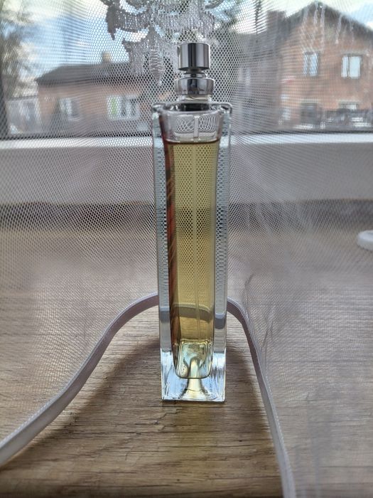 Perfumy Armand Basi Build Your Self EDT