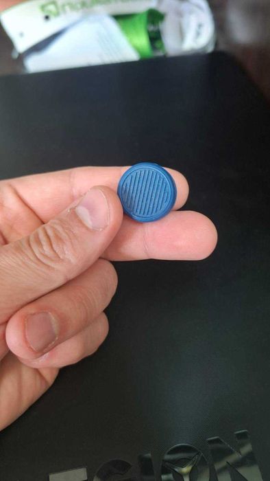 Захисний бампер чохол Zelda для Steam Deck