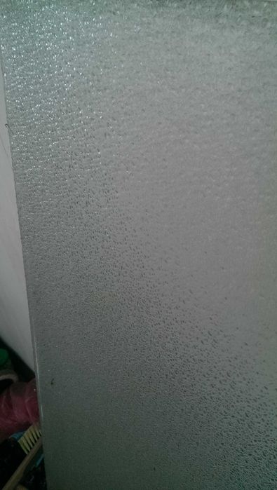 декоративное стекло, матовое скло, витражное, фактурное узорчатое скло