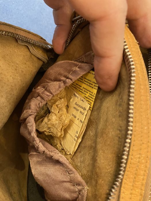 Кинокамера кварц