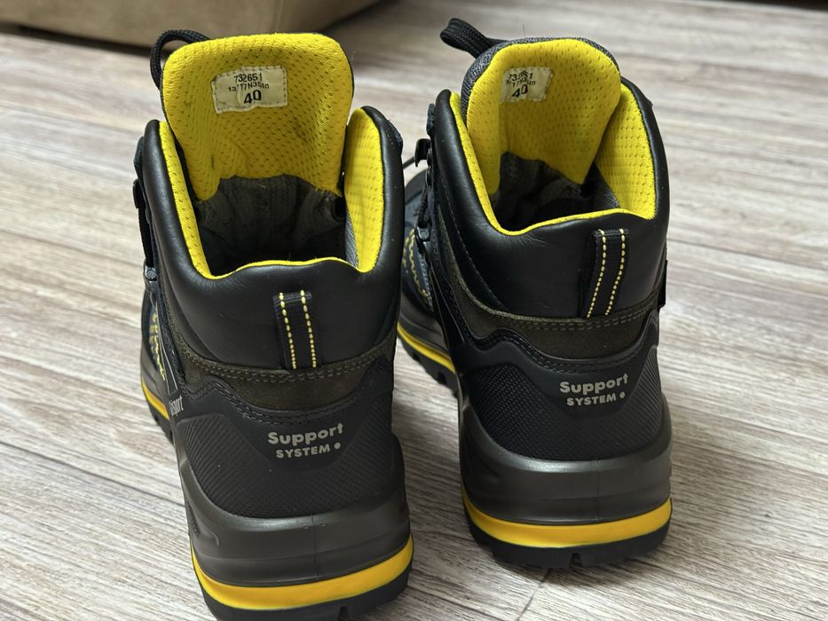 Продам Grisport