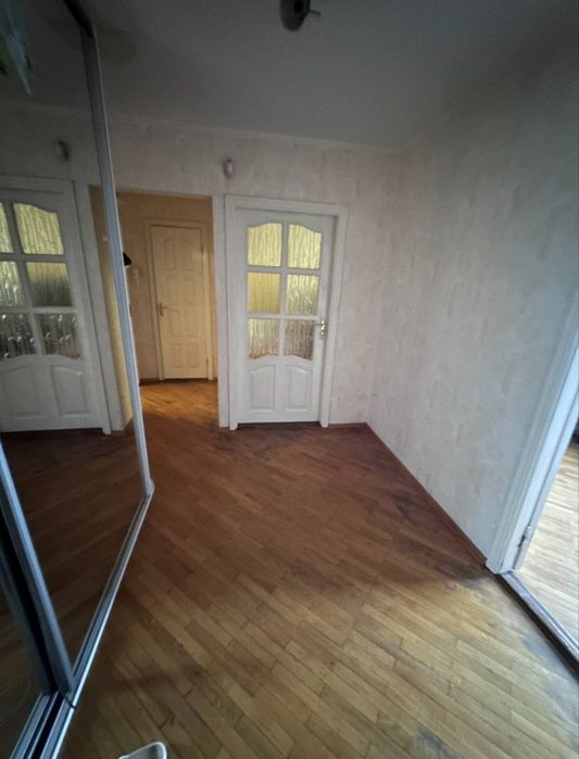 Здам.Супер! Кімнату в кв.для дівчини.Без власників.Вишенька.