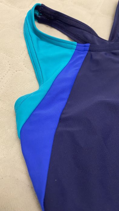 Фірмовий купальник!