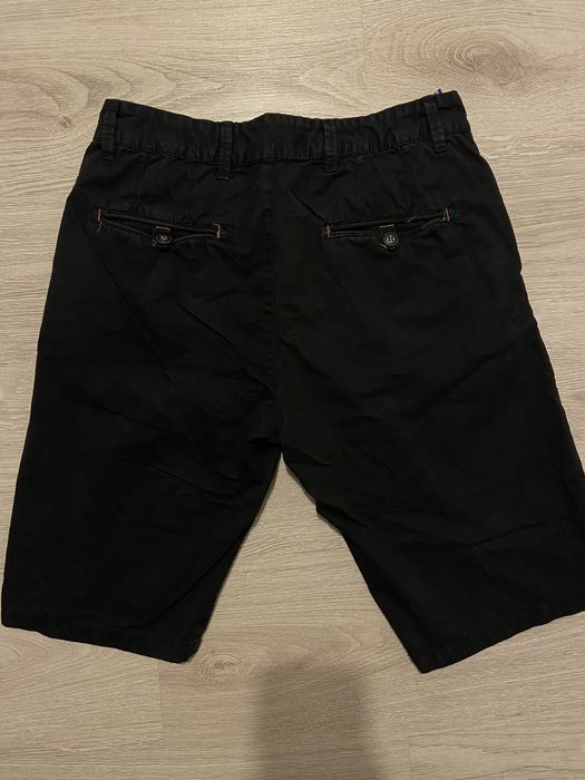 Spodenki/Szorty ature collection