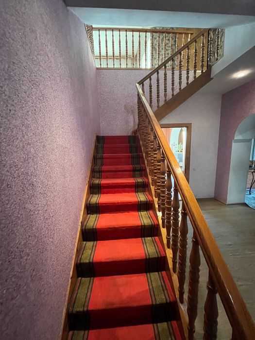 Продам будинок в Соснівці