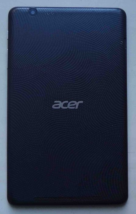 Планшет Acer B1-810 полностью рабочий