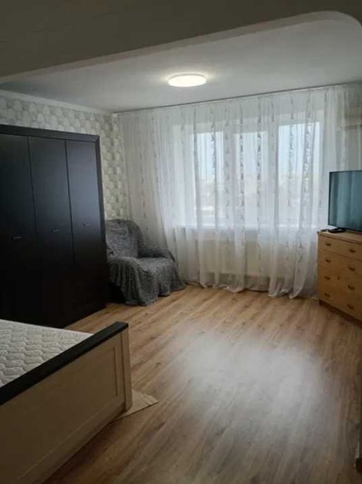 Оренда 1 кімнатної квартири.Тихий центр міста