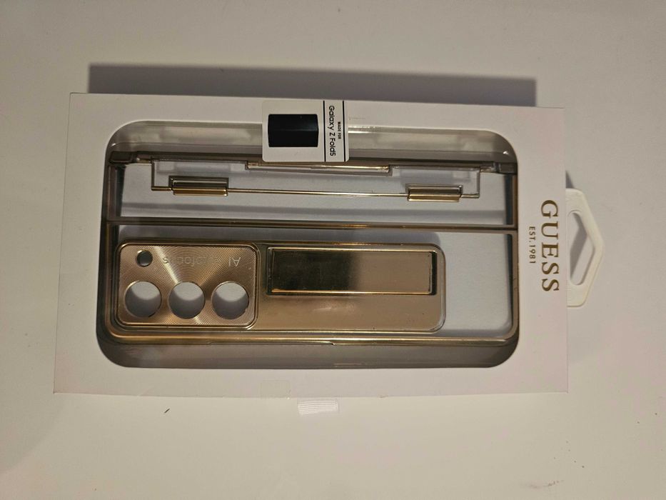 Samsung Galaxy ZFold 5