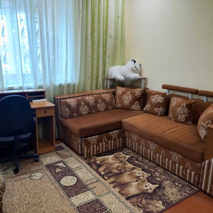 Продам будинок м.Самбір