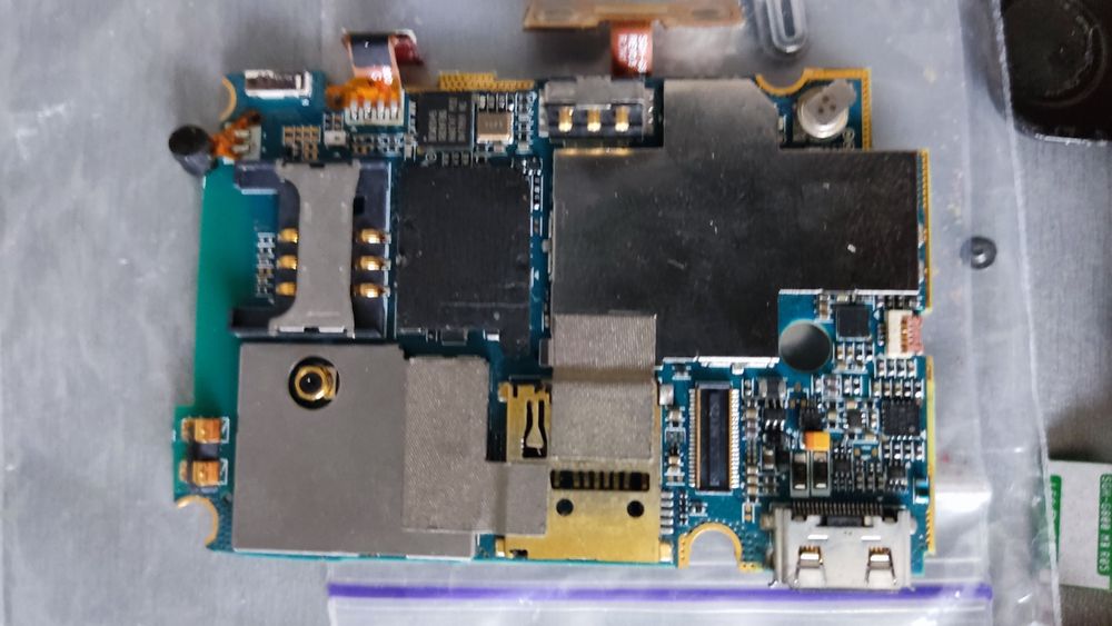 Samsung sgh g800 слайдер !!!