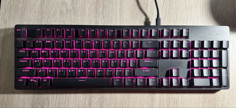 Hator rockfall mecha 2