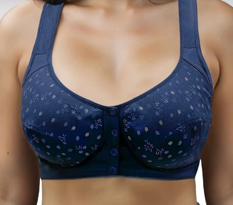 Новий Бюстгальтер об'єм 110 Е