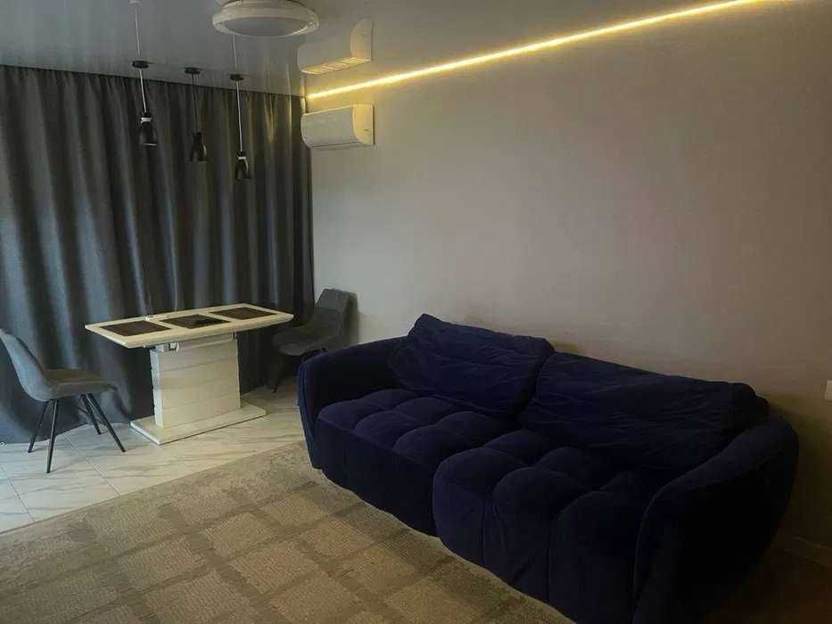 Продам 3-комнатную квартиру 67м2, улица  Шишковская 10 4/9-ти DS