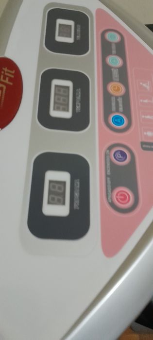 Máquinas de ginásio para venda