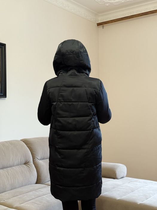 Куртка-пальто жіноча бренду Medicine