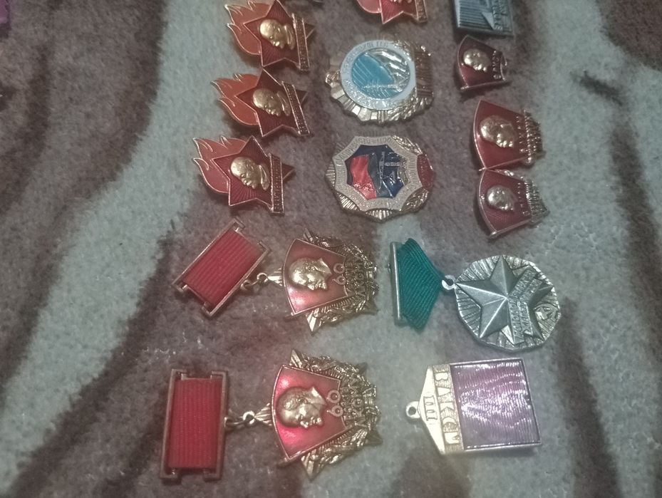 Продам у колекцію