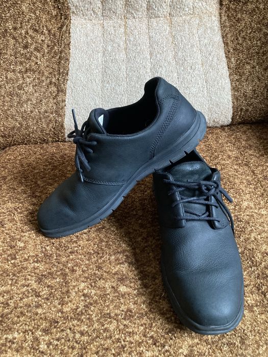 Туфлі Timberland Graydon Oxford Basic