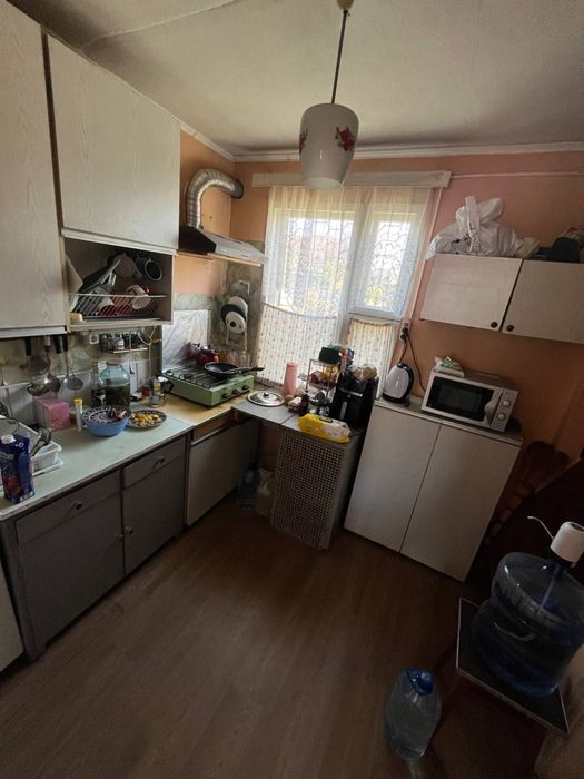 Терміново продаж дачного дому. Осокорки. 5 км до метро Славутич