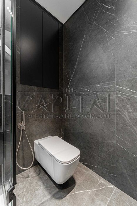 Оренда квартири ЖК Taryan Towers центр генератор печерськ