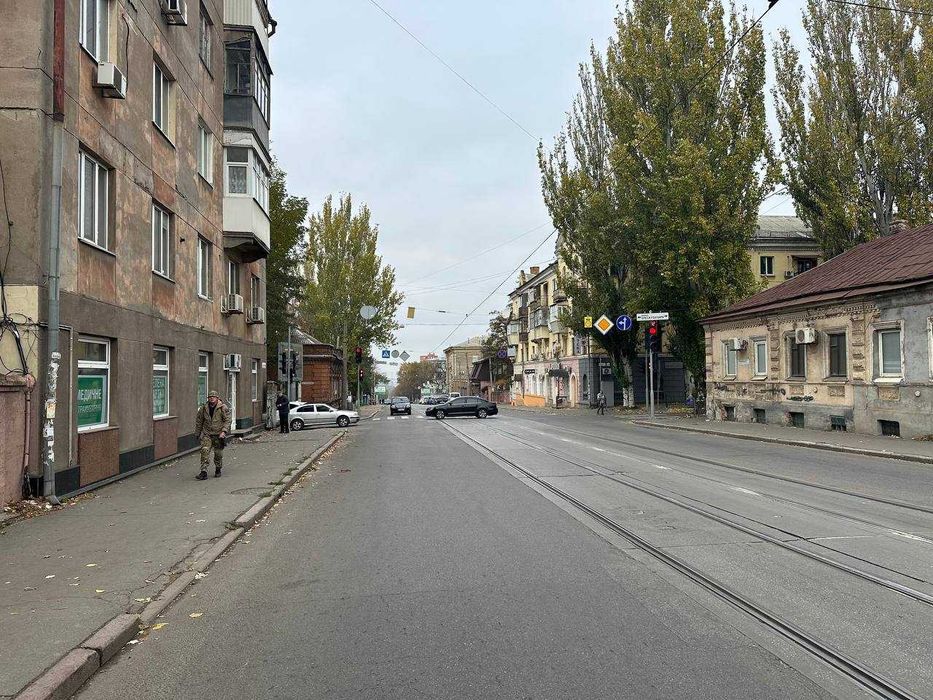 Аренда помещения, ул. архитектора Олега Петрова (Чернышевского), 18/1