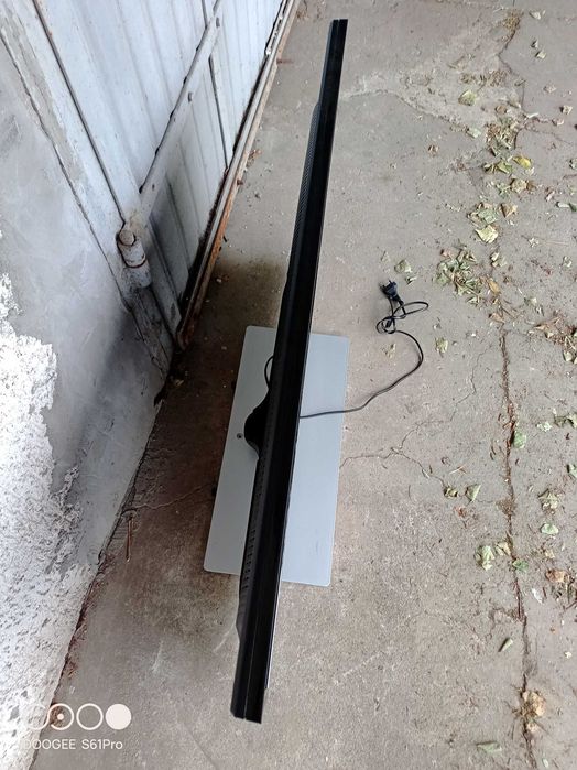 Telewizor Toshiba 40L5435DG