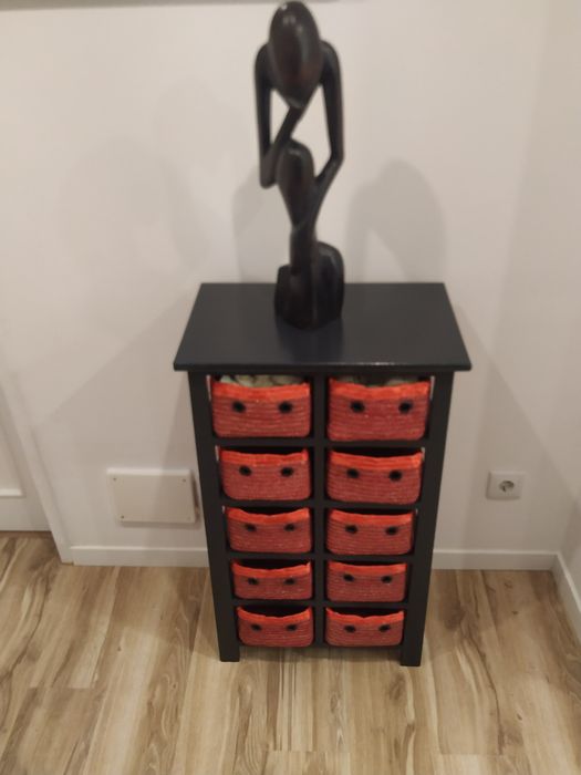 Móvel /armário WC outro BAIXA PREÇO