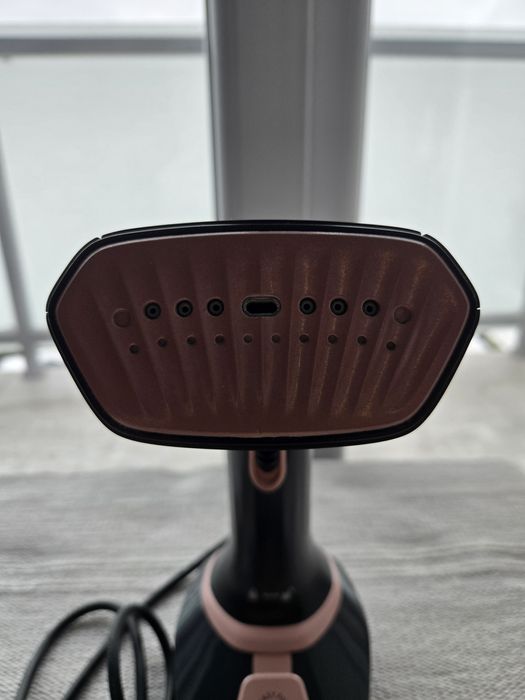 Parownica do ubrań Gotze & Jensen