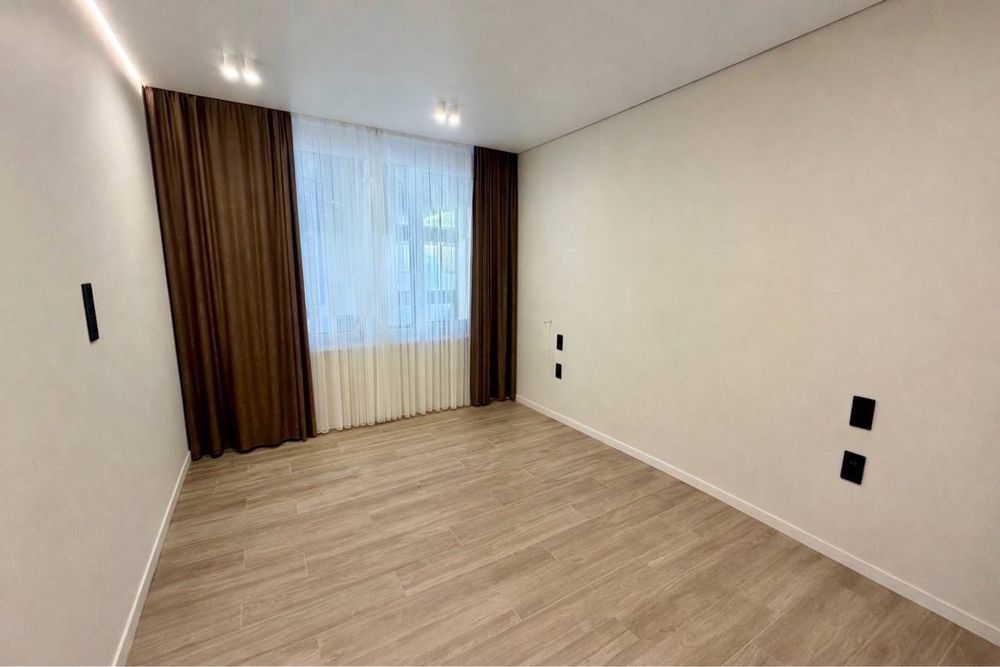 Сдам ЖК НЕБО  набережная центр