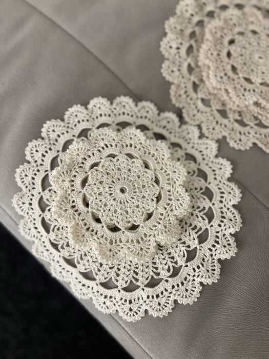 Ручна робота набори салфеток