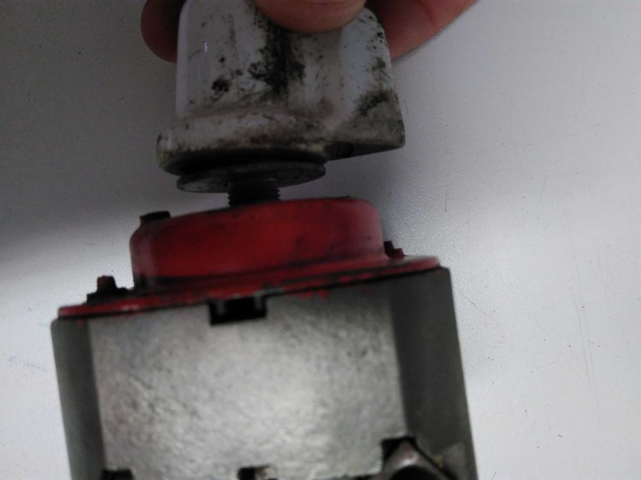 3-Position Switch444290656015503363