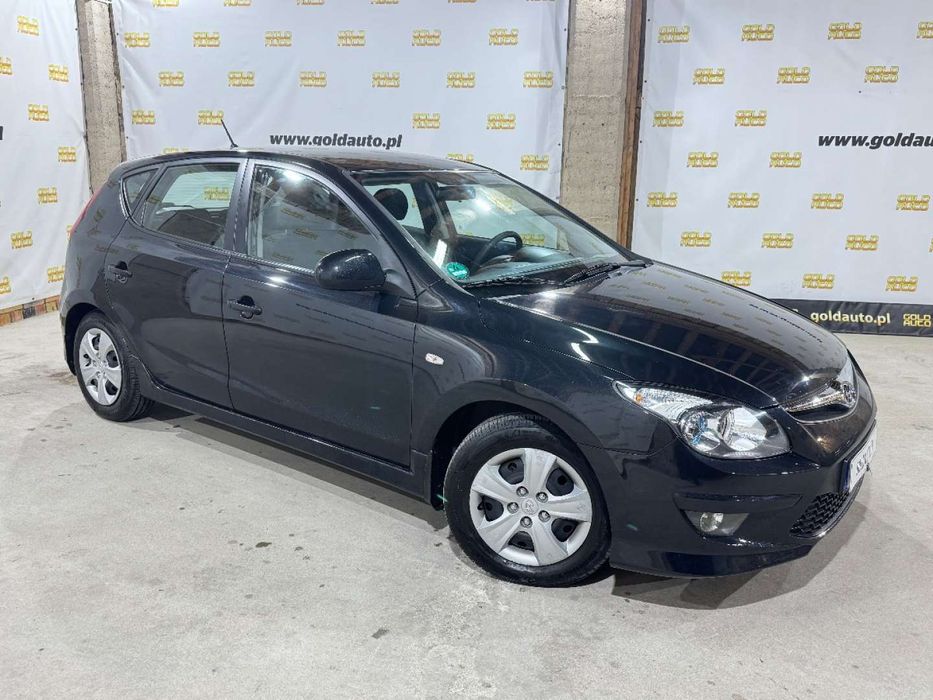 LIFT 1.4 109KM Klima! Sprawdź!